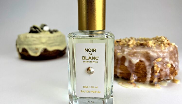 Franquia Avatim: Saiba quanto custa e se realmente vale a pena abrir