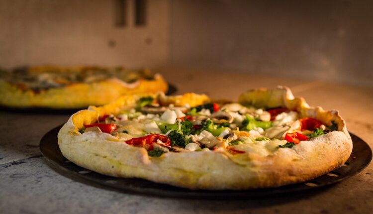 Franquia Boca do Forno: Veja como funciona e se ainda vale investir