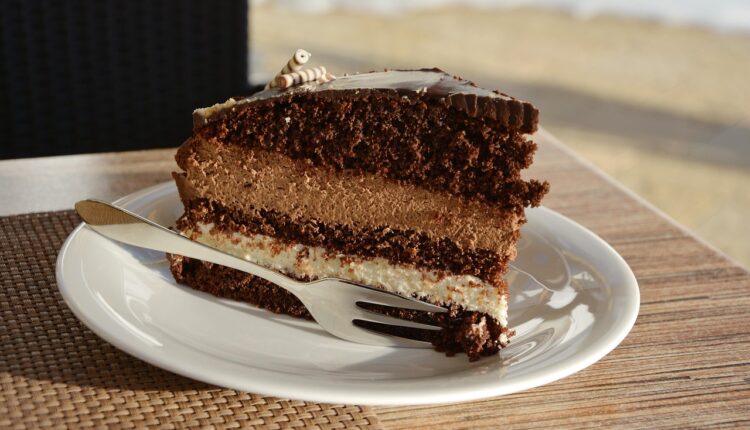 Franquia Casa Bauducco: Descubra o valor e se vale a pena abrir