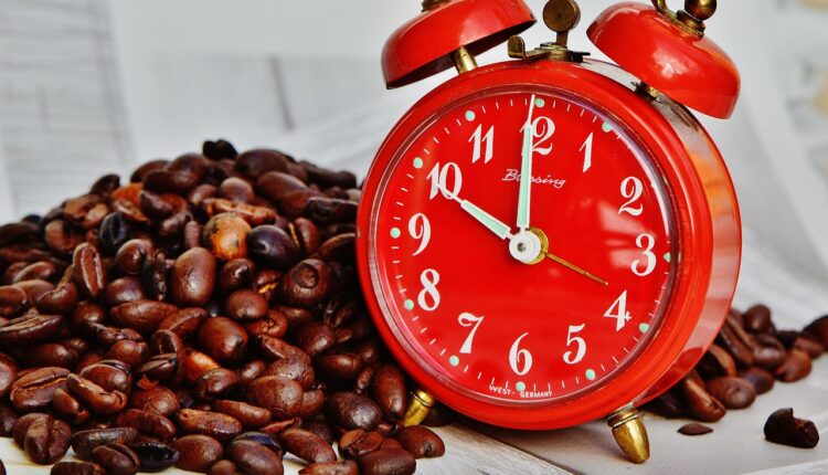Frases de bom dia para clientes: 20 mensagens que fortalecem seu relacionamento