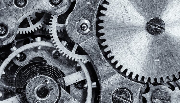 Indústria metalúrgica: veja 7 produtos que ela fabrica no Brasil