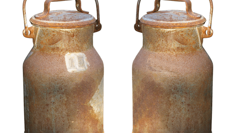 Leite condensado no atacado: Onde comprar direto da fábrica