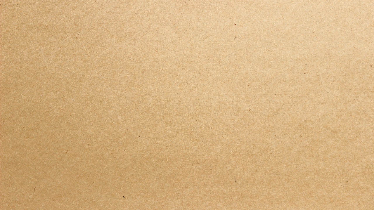 Lençol barato para revenda: 7 fábricas para comprar direto e lucrar