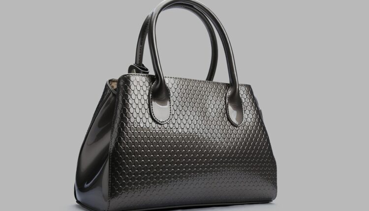 Lojas de bolsas: 52 nomes criativos e modernos para se destacar