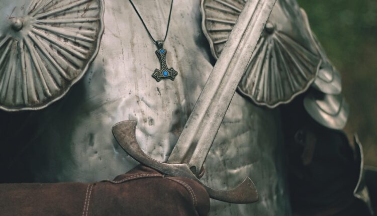 Nomes criativos para empresa de segurança: 28 ideias prontas para usar