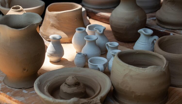 Nomes criativos para loja de artesanato: 56 sugestões prontas para inspirar