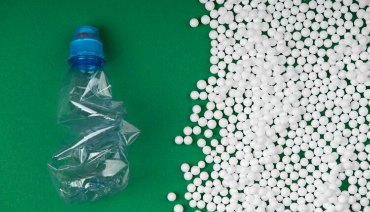 PEBD o que é, principais aplicações e importância na indústria plástica