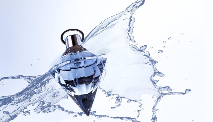Perfumes importados para revenda: Onde comprar barato e com segurança