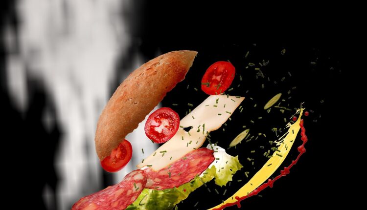 Pessoa física pode vender no iFood? Veja como cadastrar com CPF