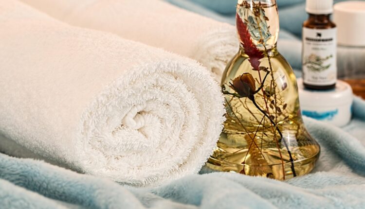 Produtos para bronzeamento natural: Veja o que você precisa para vender