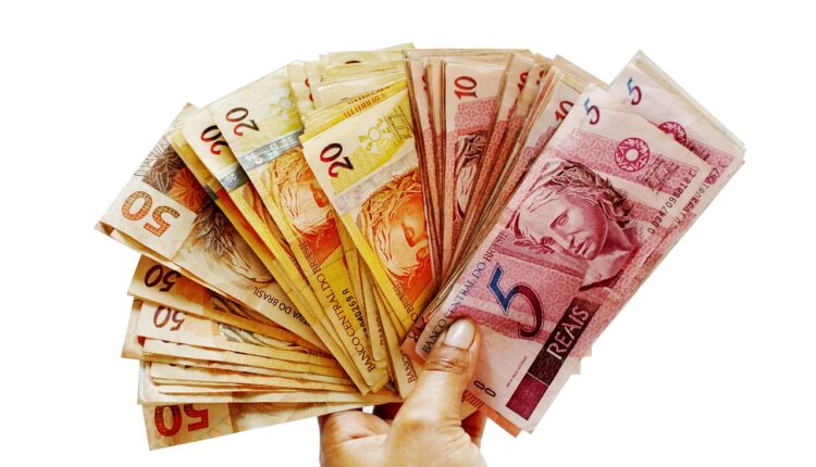 Quanto ganha um TikToker com 1 milhão de seguidores? Veja os ganhos reais