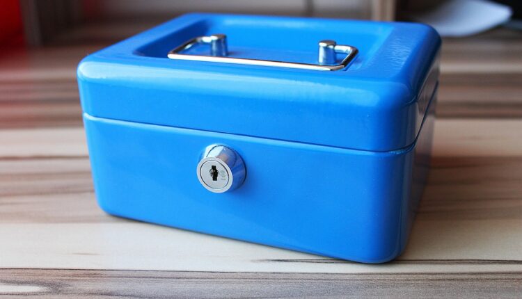 Quanto ganha um dono de cartório? Veja os lucros desse negócio exclusivo