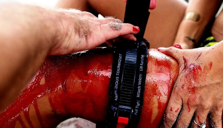 Quem é o mais rico do Shark Tank Brasil? Veja quem lidera a fortuna