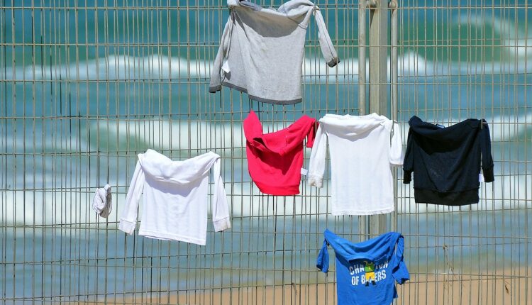 Roupas esportivas brasileiras: 8 marcas que se destacam no mercado