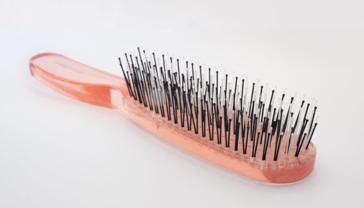 Salão de beleza: 6 produtos que vendem bem e aumentam o faturamento