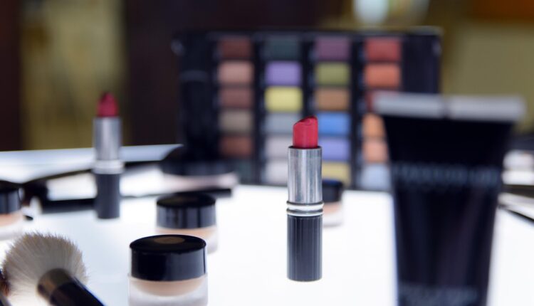 Top 6 marcas de beleza mais vendidas no Brasil: Veja quais lideram o mercado