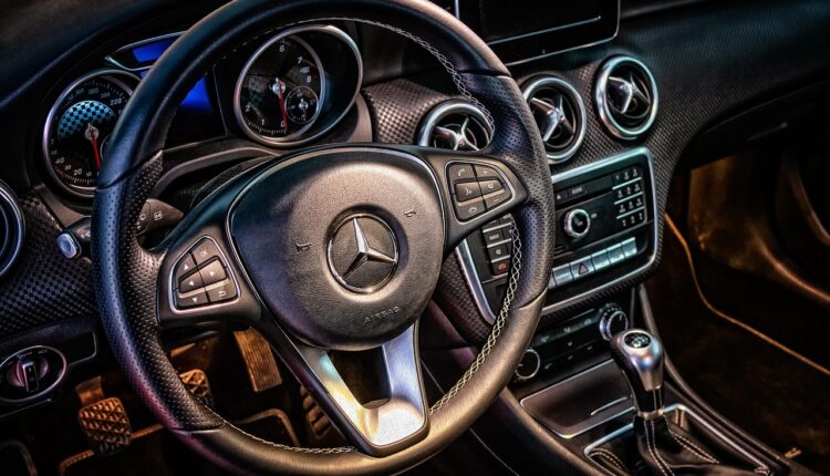 Trabalhar na Maxim: veja como funciona e quanto ganha um motorista