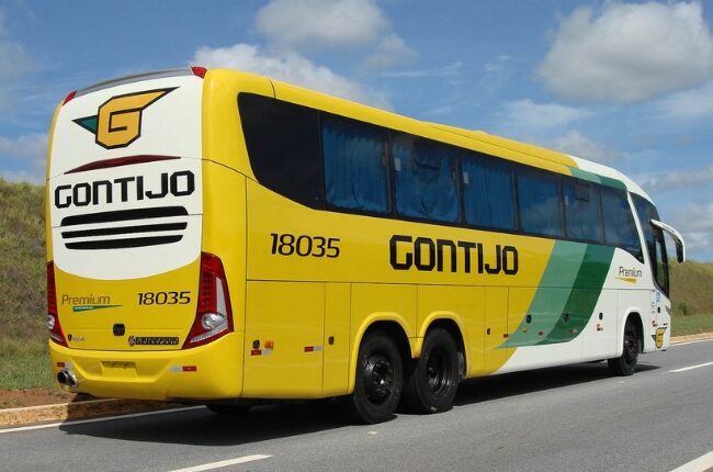 Foto: divugação Gontijo