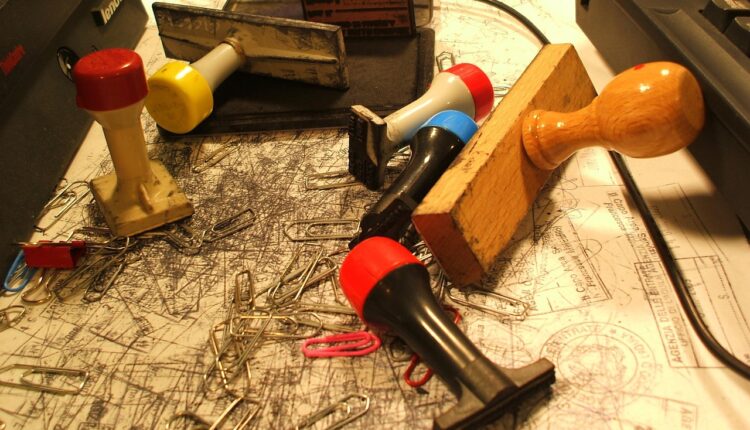 Atestado ME: como emitir e quando é obrigatório