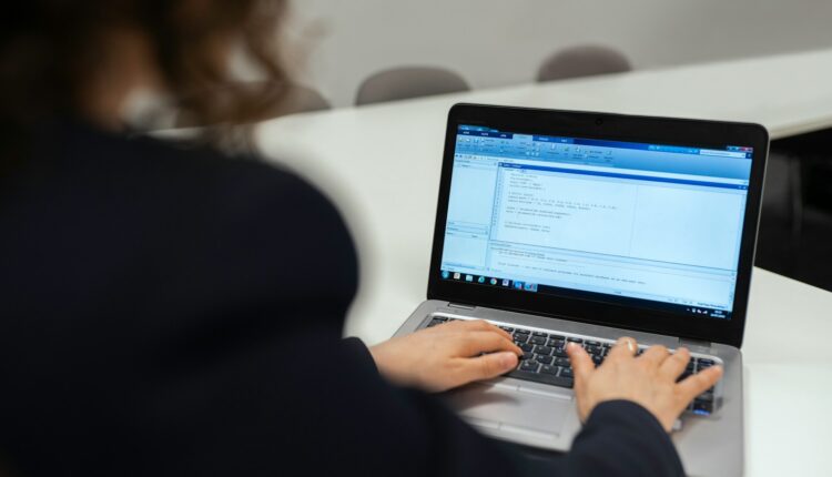 Bling é Confiável Descubra Tudo Sobre Esta Plataforma de Gestão Empresarial