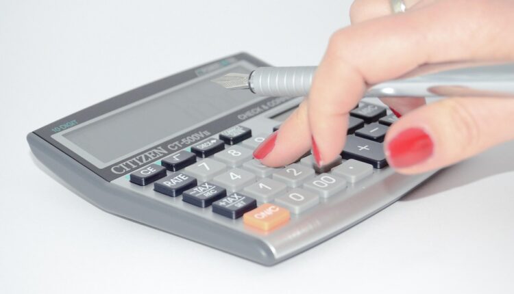 Calculadora de horas trabalhadas: aprenda a usar e facilitar seu controle