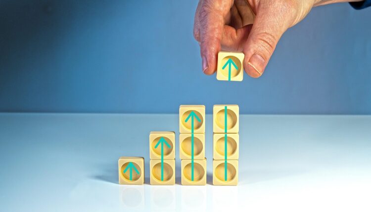 Cobrança: como fazer de forma eficiente sem perder clientes