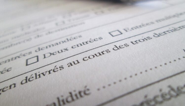 Declaração de isento do imposto de renda: quando e como emitir