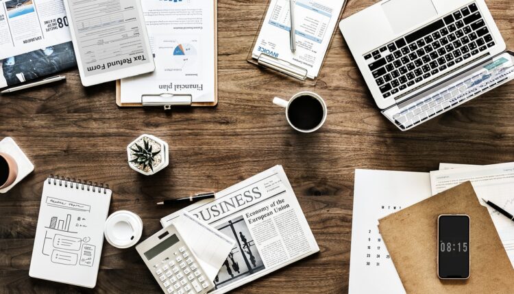 Decorepe integrado: o que é e como acessar o sistema