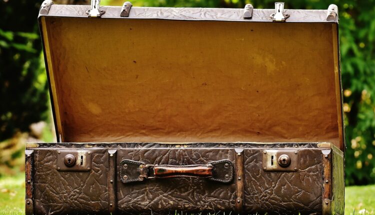 Demissão: o que fazer, seus direitos e como se preparar