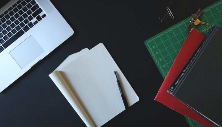 Engenharia de software: salário, funções e perspectivas de carreira