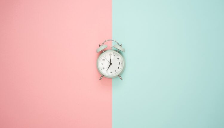 Horário de funcionamento dos Correios: veja o horário atualizado das agências