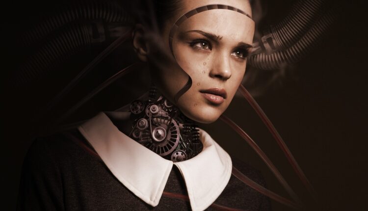 Humaniza texto: transforme conteúdos robóticos em textos naturais