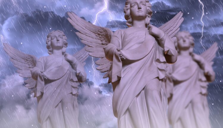 Licença nojo: o que é, quem tem direito e como solicitar