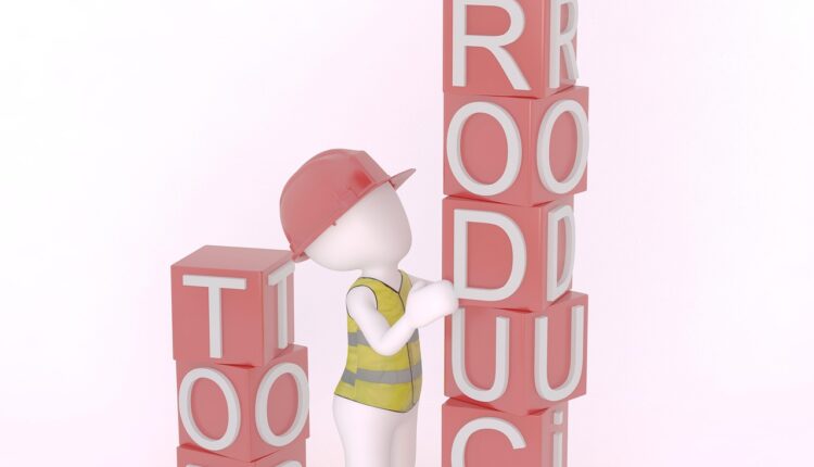 Promotor de vendas: funções, salário e como se destacar na profissão