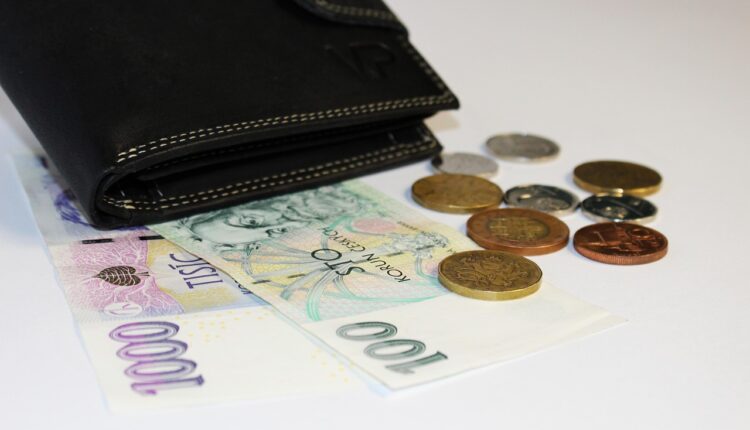 Retenção: o que significa e quando ocorre nos pagamentos