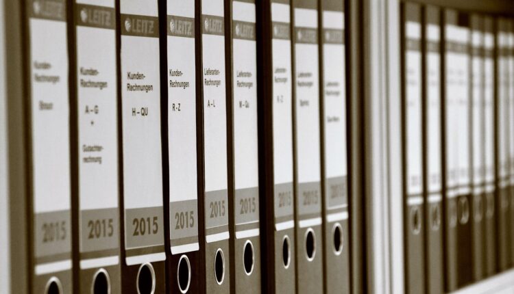 SPED contábil: o que é, prazos e como entregar corretamente