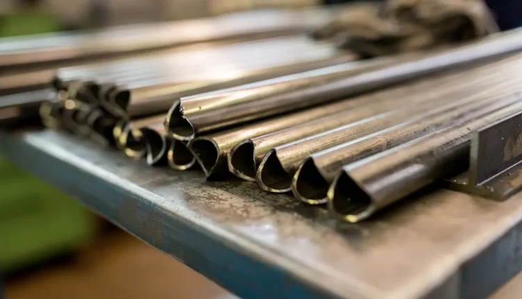 Segredos dos Lar dos Sonhos: Alta Estilo Começa na Marcenaria