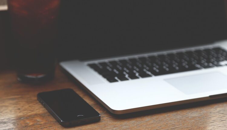 Senior plataforma: o que é e como utilizar no RH da sua empresa