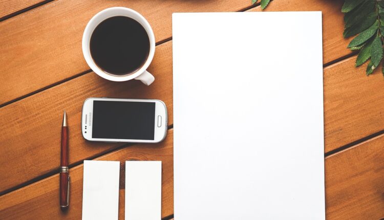 Tabela ICMS 2025: confira as novas alíquotas por estado