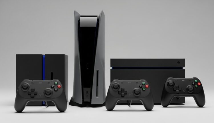 Assinaturas transformam a forma de gastar em jogos