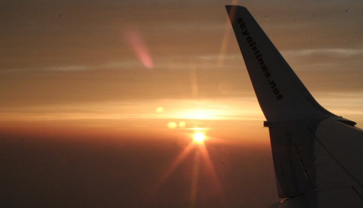 CNAE 5101: entenda o que representa e se sua empresa se enquadra