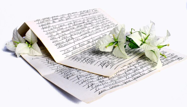 Carta de desligamento da empresa: modelos e orientações para redigir