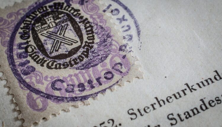 Certificado ICP-Brasil: o que é, para que serve e como emitir