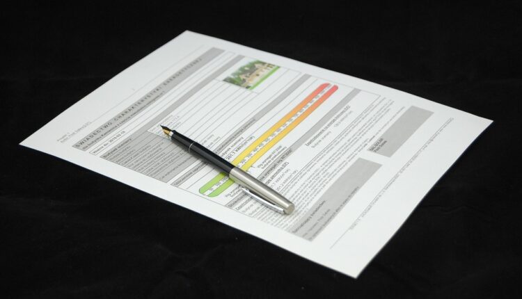 Certificado da condição de microempreendedor individual: como emitir