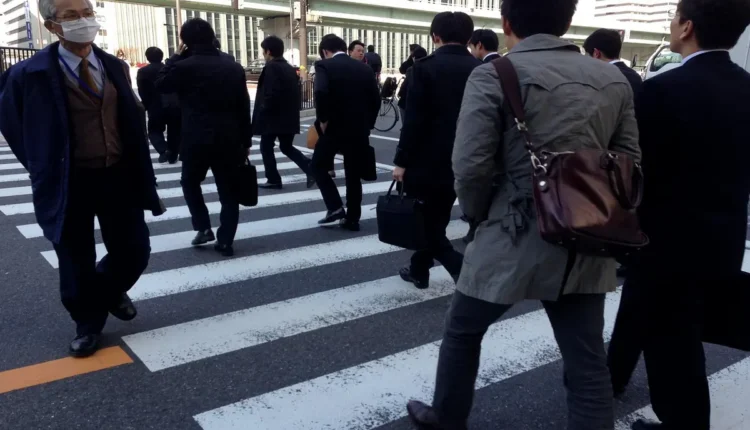 Como é o mercado de trabalho no Japão? Vale a pena tentar a vida por lá?