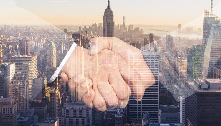 Contratante e contratado: diferenças e responsabilidades no contrato