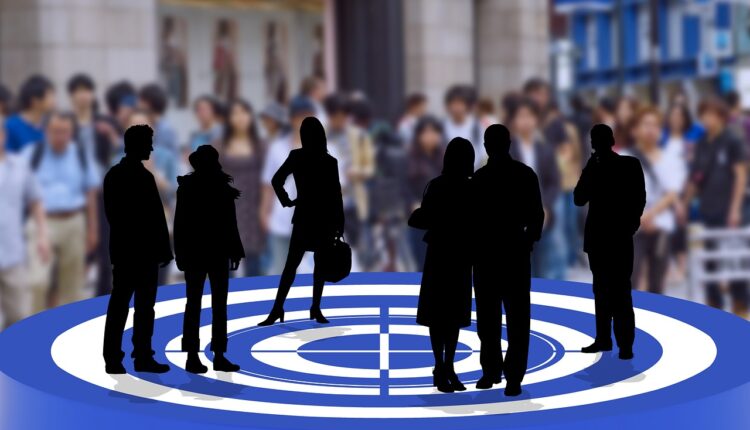 Currículo objetivos profissionais: ideias para destacar suas metas