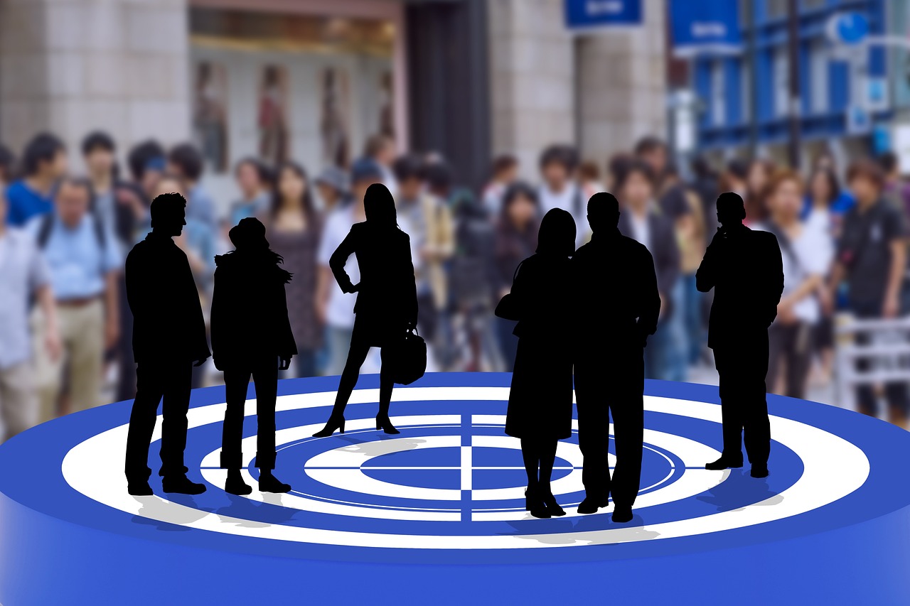 Currículo objetivos profissionais: ideias para destacar suas metas