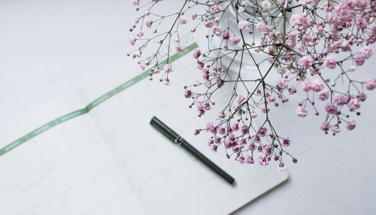 Datas comemorativas março 2025: oportunidades para campanhas e conteúdos