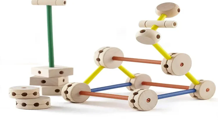 Descobertas Surpreendentes Sobre Comportamento Humano